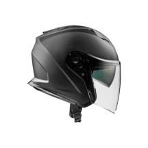 CASCO PREMIER JET DOKKER U9 BM NEGRO ECE 22.06