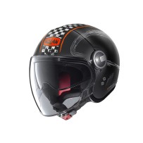 CASCO JET NOLAN N21 ESCAPADA 084 XXS