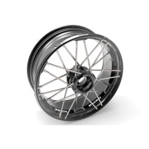 LLANTA TRASERA TITANIO R6.00X17 PIN 54 JONICH DUCATI SUPERSPORT 950 / 939