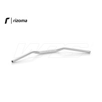 MA009 MANILLAR CONICO CURVA ALTA RIZOMA 22/29MM H55 UNIVERSAL
