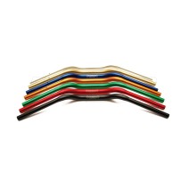 MANILLAR CARRETERA ACCOSSATO ALUMINIO 28MM BENELLI TNT 2004-2014