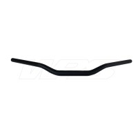 MANILLAR VICMA CONICO ALUMINIO 28.6MM UNIVERSAL