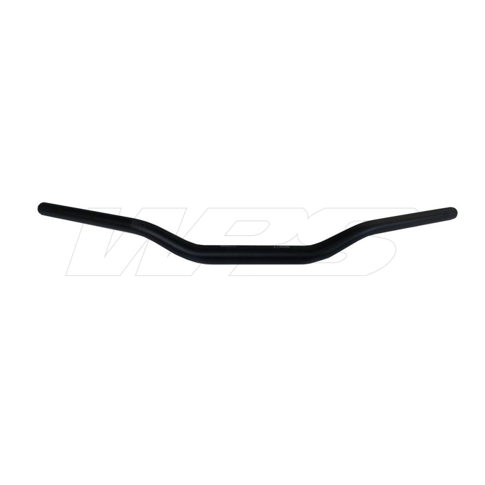 MANILLAR VICMA CONICO ALUMINIO 28.6MM UNIVERSAL