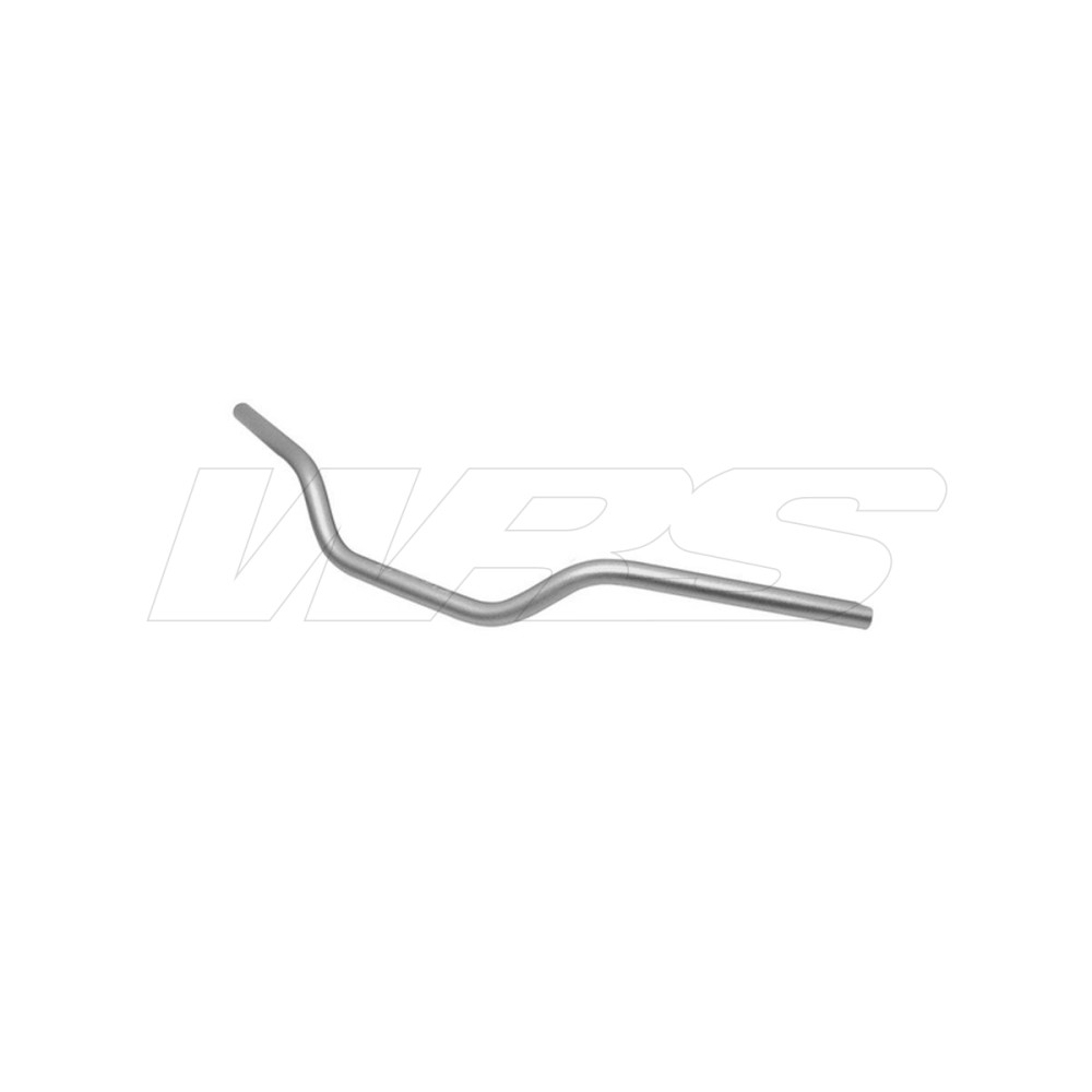 MANILLAR ALUMINIO UNIVERSAL 22.2MM PARA MOTOS MANILLAR ALUMINIO UNIVERSAL 22.2MM PARA MOTOS