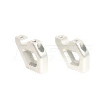 ELEVADOR DE MANILLAR BMW R 1200 GS / ADV 2008-2012