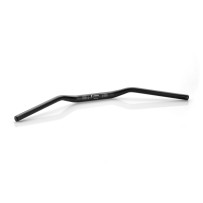 MANILLAR CÓNICO DE SECCIÓN VARIABLE (Ø 22-29 MM/H 35 MM) RIZOMA UNIVERSAL