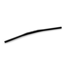 MANILLAR DRAG BAR (Ø 22-29MM) RIZOMA UNIVERSAL