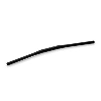 MANILLAR DRAG BAR (Ø 22-29MM) RIZOMA UNIVERSAL