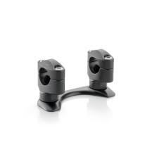 KIT TORRETAS AZ202 RIZOMA DUCATI MONSTER 821 ABS 2014-2017