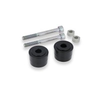 TORRETAS MANILLAR 20MM CNC RACING DUCATI MONSTER 1200 S 2014-19