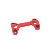 TORRETA SUPERIOR CNC RACING MV AGUSTA STRADALE 800 2015