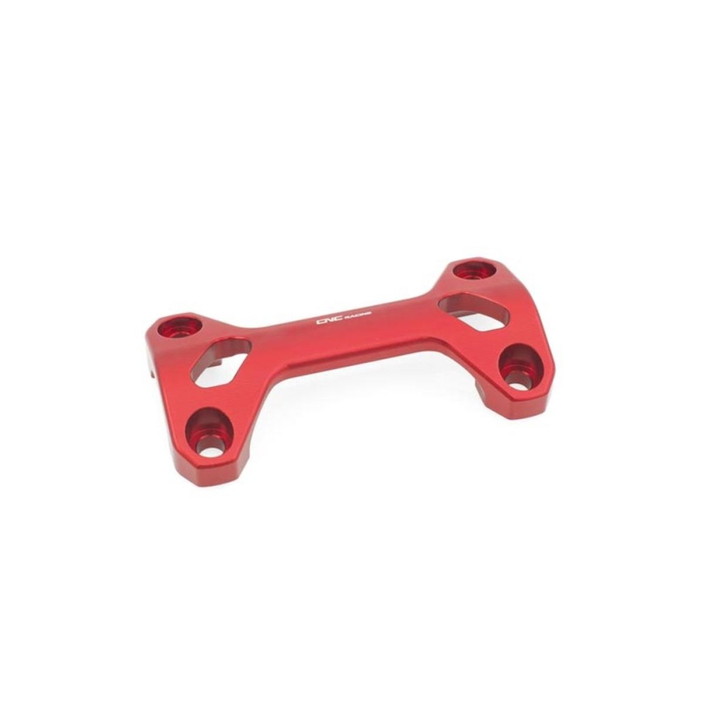 TORRETA SUPERIOR CNC RACING MV AGUSTA RIVALE 800 2014-16 TORRETA SUPERIOR CNC RACING MV AGUSTA RIVALE 800 2014-16