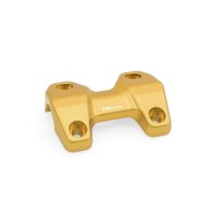 TORRETA SUPERIOR CNC RACING DUCATI MONSTER 1200 2014-19