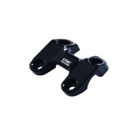 TORRETA SUPERIOR CNC RACING DUCATI SCRAMBLER 800 ICON 2015-18