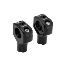 TORRETA MANILLAR CONICO ALTURA 59MM CNC RACING YAMAHA MT-10 2016-18