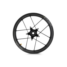 PAR DE LLANTAS DE CARBONO ROTOBOX BULLET PRO DUCATI PANIGALE V4 / S 2025