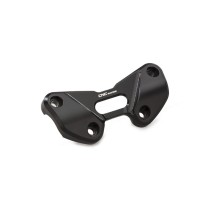 TORRETAS 950/CNC RACING DUCATI MULTISTRADA 1200 S P.P. 13-17