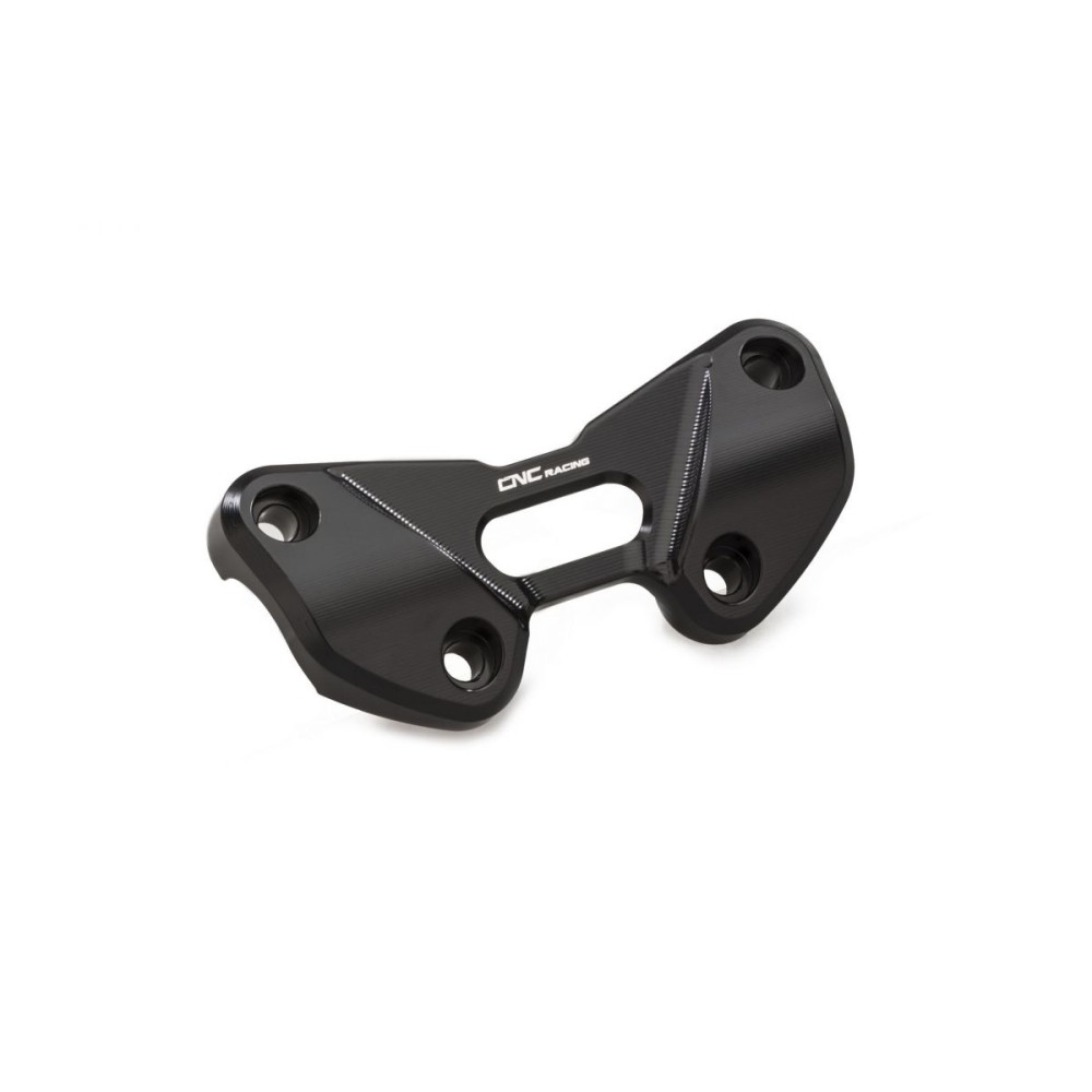 TORRETAS 950/CNC RACING DUCATI MULTISTRADA 1200 EN 2016-18 TORRETAS 950/CNC RACING DUCATI MULTISTRADA 1200 EN 2016-18