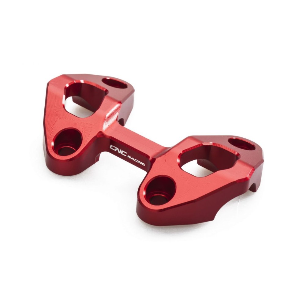 TORRETAS 28.6MM CNC RACING DUCATI STREETFIGHTER 848 2012-2015