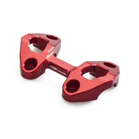 TORRETAS 28.6MM CNC RACING DUCATI STREETFIGHTER 1098 / S 2009-2014