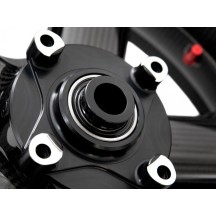 PAR DE LLANTAS DE CARBONO ROTOBOX RBX2 BMW M 1000 R 2023-2024