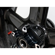 PAR DE LLANTAS DE CARBONO ROTOBOX RBX2 BMW M 1000 R 2023-2024