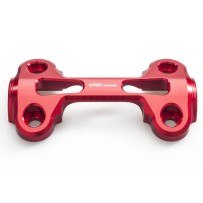 TORRETA MANILLAR SUPERIOR CNC RACING DUCATI HYPERMOTARD 939 SP 2016-18