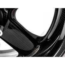 PAR DE LLANTAS DE CARBONO ROTOBOX RBX2 BMW M 1000 R 2023-2024