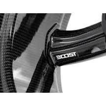 PAR DE LLANTAS DE CARBONO ROTOBOX BOOST BMW M 1000 R 2023-2024