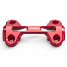 ELEVADOR SUPERIOR MANILLAR 821/939 CNC RACING DUCATI HYPERMOTARD/STRADA 939 2016