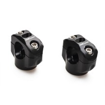 TORRETAS DE MANILLAR CNC RACING MV AGUSTA BRUTALE 800 RR 2015-16