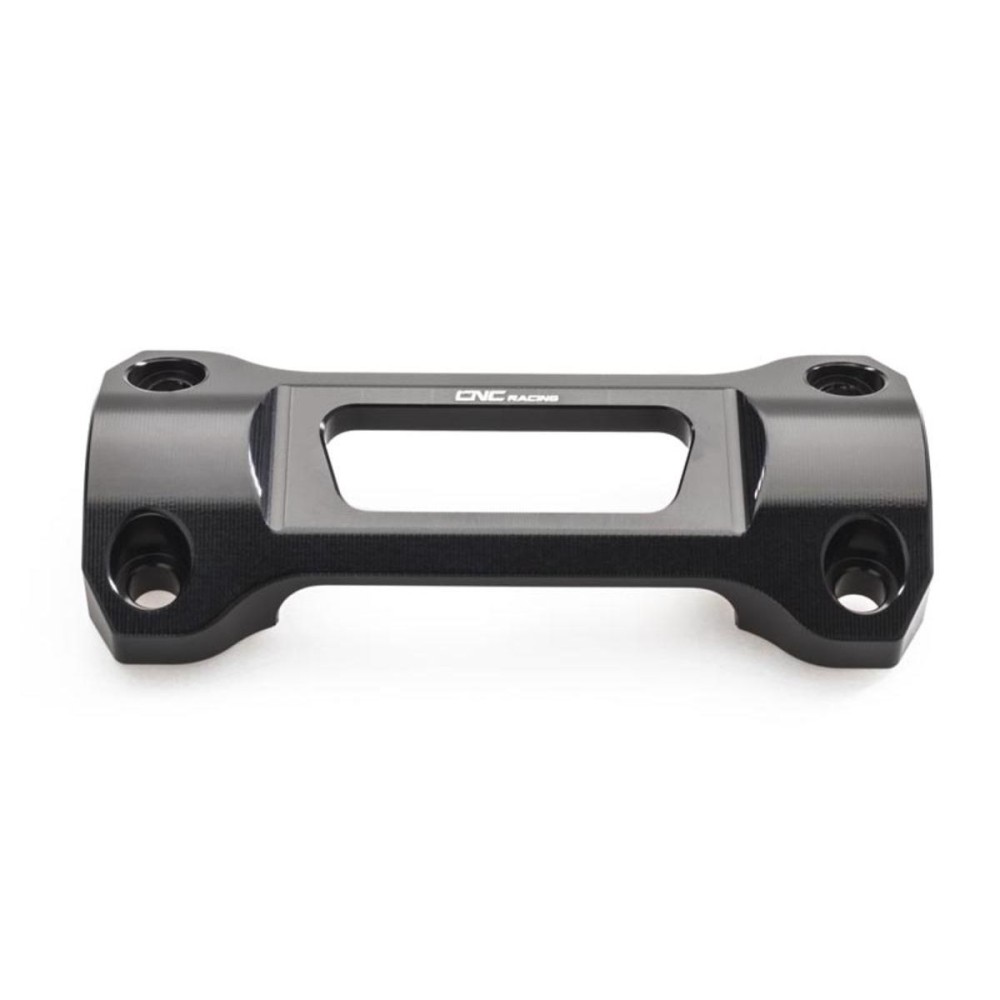 TORRETAS DE CARRERAS CNC DUCATI MULTISTRADA 1200 S 2010-12
