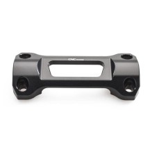 TORRETAS DE CARRERAS CNC DUCATI MULTISTRADA 1200 2013-14