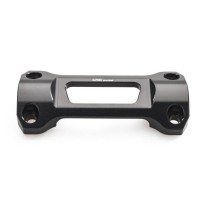 TORRETAS DE CARRERAS CNC DUCATI MULTISTRADA 1200 2013-14