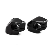 TORRETAS COMPLETAS 2016+ CNC RACING MV AGUSTA BRUTALE 800 RR 2017-18