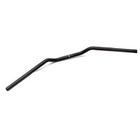 MANILLAR DE CARRERAS CNC 22MM DUCATI SS 1000 2003-06