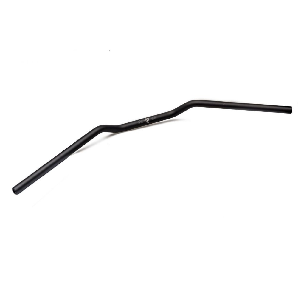 MANILLAR DE CARRERAS CNC 22MM DUCATI SS 1000 2003-06