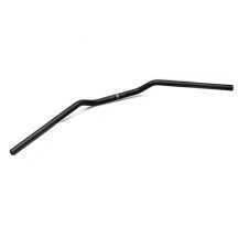 MANILLAR DE CARRERAS CNC 22MM DUCATI SPORT 1000 S 2007-09