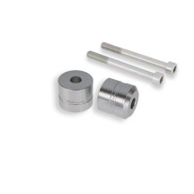 TORRETA MANILLAR H 30MM CNC RACING DUCATI MULTISTRADA 1200 S 2010-2017