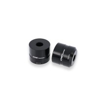 TORRETA MANILLAR H 30MM CNC RACING DUCATI MULTISTRADA 1200 EN 2016-18