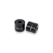 TORRETA MANILLAR H 30MM CNC RACING DUCATI MULTISTRADA 1200 EN 2016-18