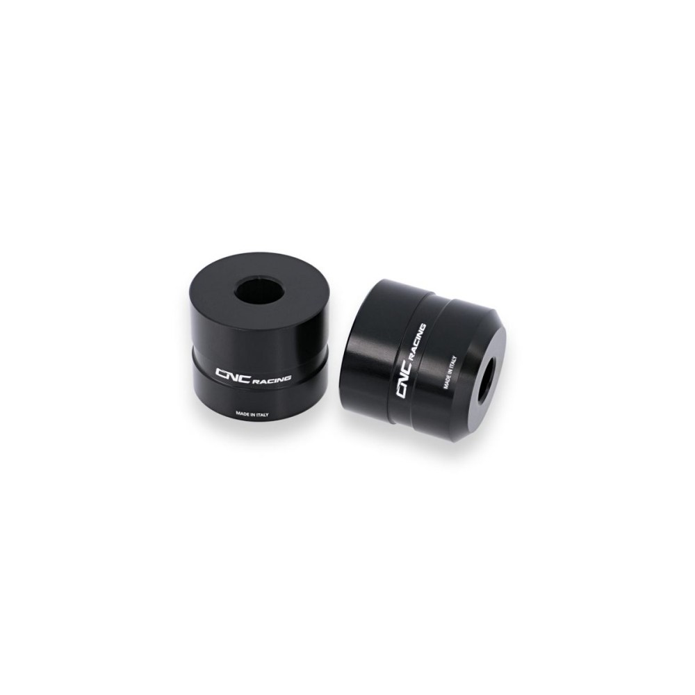 TORRETA MANILLAR H 30MM CNC RACING DUCATI MULTISTRADA 1200 EN 2016-18