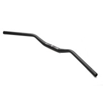 MANILLAR SEC. CARRERAS CNC VARIABLES DUCATI MONSTER 695 2006-08