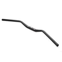 MANILLAR SEC. CARRERAS CNC VARIABLES DUCATI HYPERMOTARD 939 2016-18