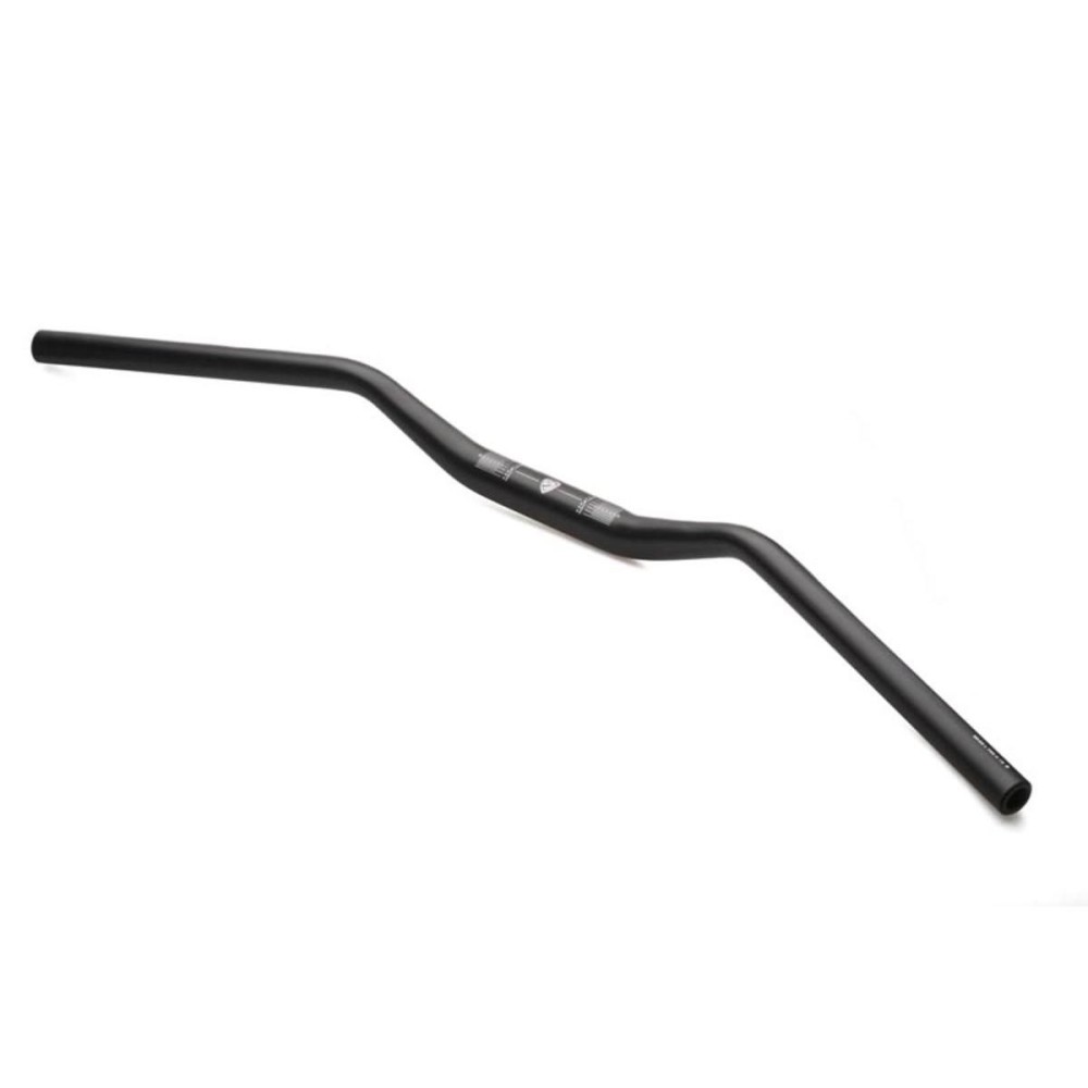 MANILLAR SEC. CARRERAS CNC VARIABLES APRILIA DORSODURO 1200 2010-15