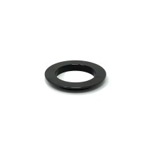 CASQUILLO PARA BUJE DE RUEDA JETPRIME MV AGUSTA TURISMO VELOCE 800 / R / LUSSO / RC / SCS 2015-2023