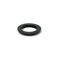 CASQUILLO PARA BUJE DE RUEDA JETPRIME MV AGUSTA TURISMO VELOCE 800 / R / LUSSO / RC / SCS 2015-2023