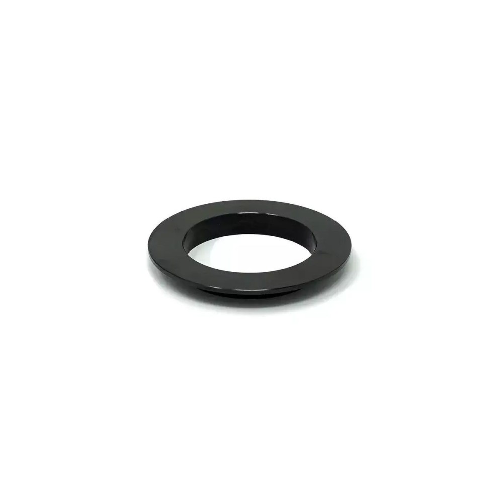 CASQUILLO PARA BUJE DE RUEDA JETPRIME MV AGUSTA TURISMO VELOCE 800 / R / LUSSO / RC / SCS 2015-2023 CASQUILLO PARA BUJE DE RUEDA JETPRIME MV AGUSTA TURISMO VELOCE 800 / R / LUSSO / RC / SCS 2015-2023