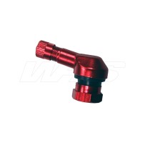 VÁLVULA DE RUEDA JMP 90 GRADOS 11.3MM