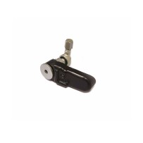 DUCATI PERFORMANCE SENSOR PRESIÓN NEUMÁTICOS DUCATI MULTISTRADA V4 / S / RS / P.P. 2020-2024